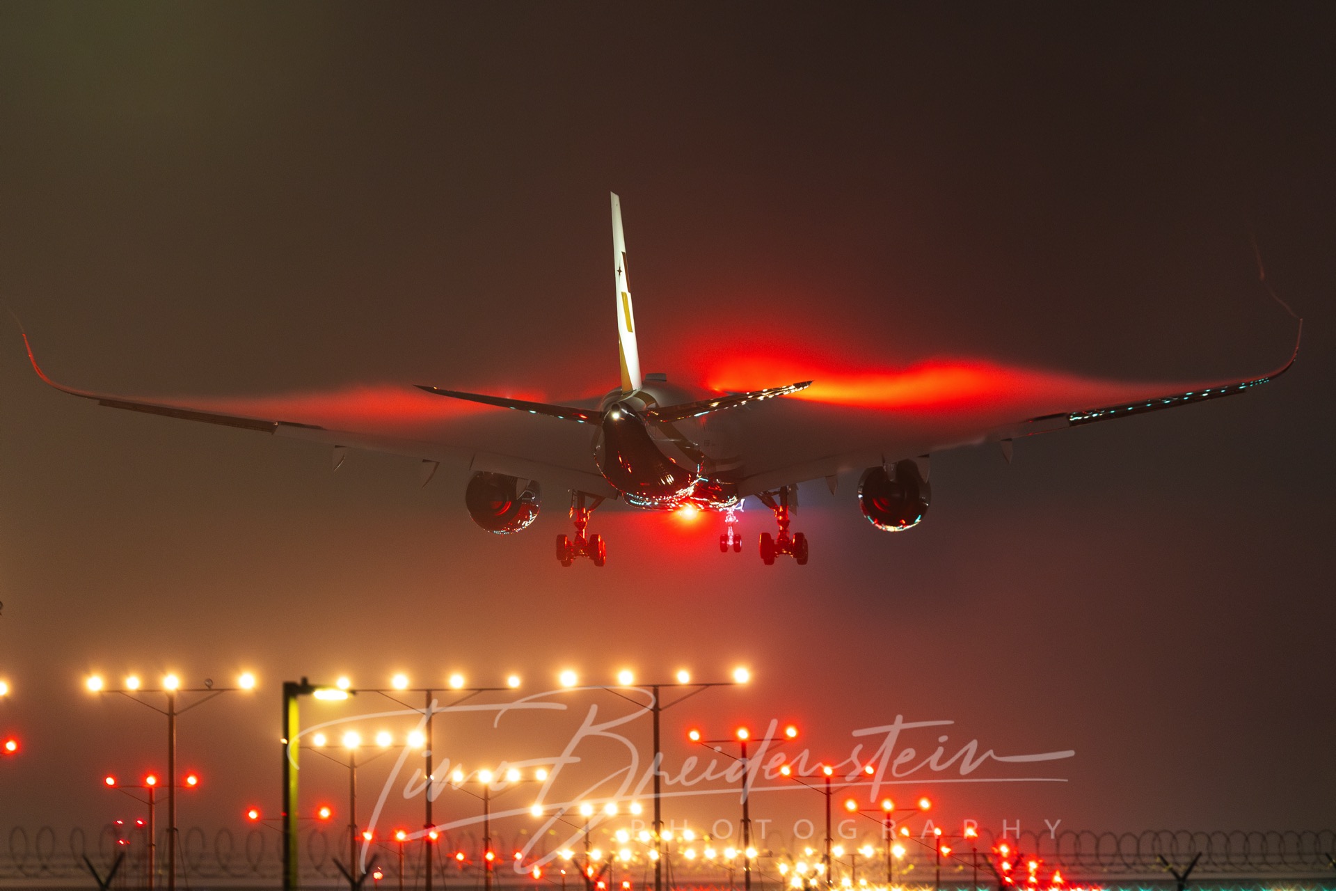 822A7418 Verbessert NR Kopie